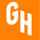 Grubhub Logo